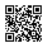 71258-050 QRCode