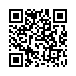 71292-101S QRCode