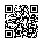 71292-201LF QRCode