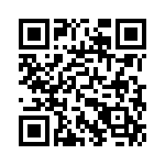 71299-050FALF QRCode