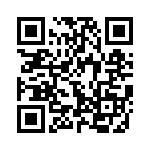 71299-520CALF QRCode