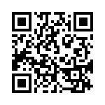 7130LA100P QRCode