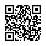 7130LA20J8 QRCode