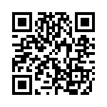 7130LA25J QRCode