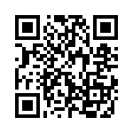 7130LA25JGI QRCode