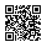 7130LA25JI8 QRCode