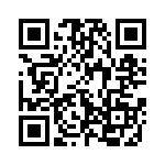 7130LA35FB QRCode