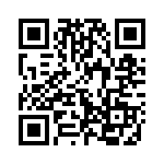 7130LA35P QRCode