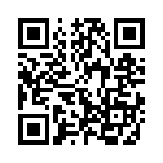 7130LA35PDG QRCode