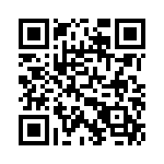 7130LA35PF QRCode