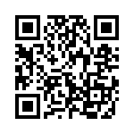 7130LA35PF8 QRCode