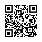 7130LA35TF QRCode