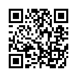 7130LA45TFI8 QRCode