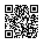 7130LA55J QRCode