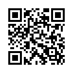 7130LA55J8 QRCode