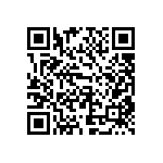 7130LA55JG8-2930 QRCode