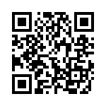 7130LA55PFI QRCode