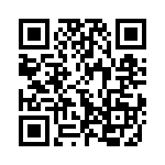 7130LA55TF8 QRCode