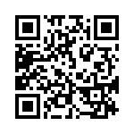 7130SA25JI QRCode