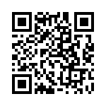 7130SA25PF QRCode