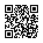 7130SA25TF8 QRCode