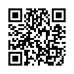 7130SA35J QRCode