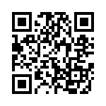 7130SA35J8 QRCode