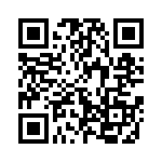 7130SA35PF QRCode