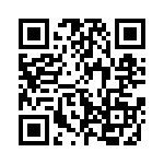 7130SA35TF QRCode