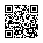 7130SA35TF8 QRCode