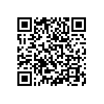 7130SA55J8-2594 QRCode