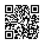 7130SA55PF8 QRCode