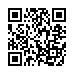 7130SA55PFI8 QRCode