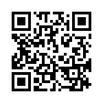 7130SA55TF QRCode