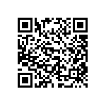 7130SA55TFI-2703 QRCode