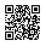 71321LA20J8 QRCode