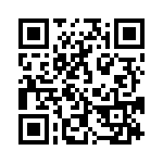 71321LA20TF8 QRCode