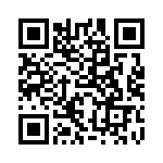 71321LA25JGI QRCode