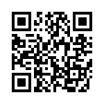 71321LA25PF8 QRCode