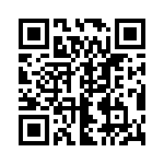 71321LA25PFI8 QRCode