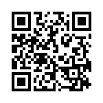 71321LA25TFGI QRCode