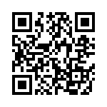 71321LA25TFGI8 QRCode