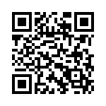 71321LA35PFI8 QRCode