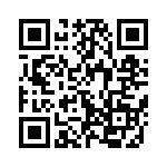 71321LA35TFI QRCode