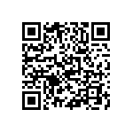 71321LA55J-3140 QRCode