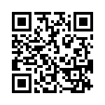 71321LA55J8 QRCode