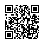 71321LA55PF QRCode