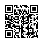 71321LA55PFI8 QRCode