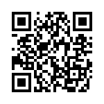 71321SA25JG QRCode