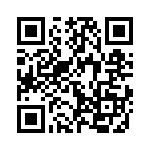 71321SA25TF QRCode